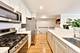 3111 N Seminary Unit 1N, Chicago, IL 60657