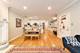 3111 N Seminary Unit 1N, Chicago, IL 60657