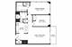 757 N Orleans Unit 1912, Chicago, IL 60654