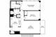 757 N Orleans Unit 1912, Chicago, IL 60654