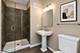 757 N Orleans Unit 1912, Chicago, IL 60654