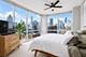 757 N Orleans Unit 1912, Chicago, IL 60654