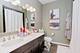 757 N Orleans Unit 1912, Chicago, IL 60654