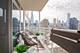 757 N Orleans Unit 1912, Chicago, IL 60654