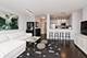 757 N Orleans Unit 1912, Chicago, IL 60654