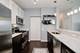 757 N Orleans Unit 1912, Chicago, IL 60654