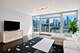 757 N Orleans Unit 1912, Chicago, IL 60654