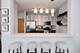 757 N Orleans Unit 1912, Chicago, IL 60654