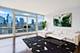 757 N Orleans Unit 1912, Chicago, IL 60654
