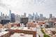 757 N Orleans Unit 1912, Chicago, IL 60654
