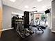 757 N Orleans Unit 1912, Chicago, IL 60654