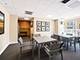 757 N Orleans Unit 1912, Chicago, IL 60654