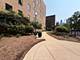 757 N Orleans Unit 1912, Chicago, IL 60654