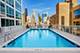 757 N Orleans Unit 1912, Chicago, IL 60654