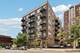 1528 S Wabash Unit 405, Chicago, IL 60605