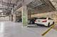 1528 S Wabash Unit 405, Chicago, IL 60605