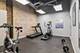 1528 S Wabash Unit 405, Chicago, IL 60605