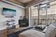 1528 S Wabash Unit 405, Chicago, IL 60605