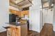 1528 S Wabash Unit 405, Chicago, IL 60605