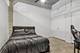 1528 S Wabash Unit 405, Chicago, IL 60605
