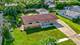 1420 Cooper, Hoffman Estates, IL 60169