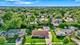 1420 Cooper, Hoffman Estates, IL 60169