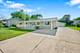 1420 Cooper, Hoffman Estates, IL 60169