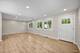 1420 Cooper, Hoffman Estates, IL 60169