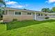 1420 Cooper, Hoffman Estates, IL 60169