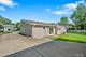 1420 Cooper, Hoffman Estates, IL 60169