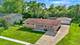 1420 Cooper, Hoffman Estates, IL 60169
