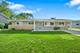 1420 Cooper, Hoffman Estates, IL 60169
