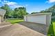 1420 Cooper, Hoffman Estates, IL 60169