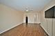 7601 Lincoln Unit 502, Skokie, IL 60077