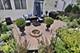 3112 Thunderbird, Aurora, IL 60503