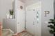 3112 Thunderbird, Aurora, IL 60503
