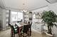 3112 Thunderbird, Aurora, IL 60503