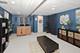 3112 Thunderbird, Aurora, IL 60503