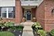 3112 Thunderbird, Aurora, IL 60503