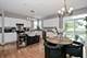 3112 Thunderbird, Aurora, IL 60503