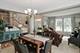 3112 Thunderbird, Aurora, IL 60503