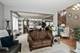 3112 Thunderbird, Aurora, IL 60503