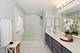 3112 Thunderbird, Aurora, IL 60503