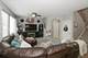 3112 Thunderbird, Aurora, IL 60503