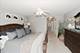 3112 Thunderbird, Aurora, IL 60503