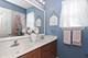 3112 Thunderbird, Aurora, IL 60503