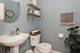 3112 Thunderbird, Aurora, IL 60503