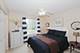 3112 Thunderbird, Aurora, IL 60503