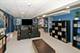 3112 Thunderbird, Aurora, IL 60503