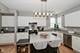 3112 Thunderbird, Aurora, IL 60503